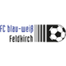 एफसी ब्लाउ वीस फेल्डकिर्च