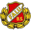Falu BS FK