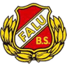 Falu BS FK