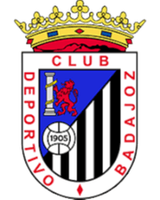 সিডি বাদাজুস ২ সিডি বাদাজুস ২