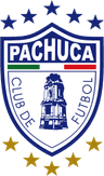 Pachuca U21
