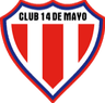 14 de Mayo Capiibary