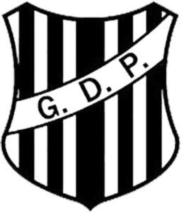 जीडी प्राडो U19