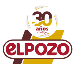 EiPozo Murcia Turistica Futsal
