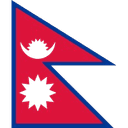 فريق نيبال للسيدات تحت 20 سنة