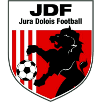 জুরা ডলোয়া