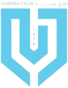 জুব্বাহ