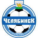 Chelyabinsk FC (W)