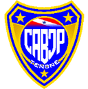 बोका जूनियर्स पीए (महिला)