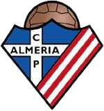 पोली अल्मेरिया