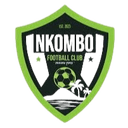 Nkombo FC