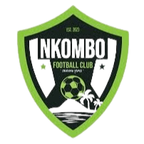Nkombo FC