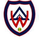 10 डी नोविएम्ब्रे डब्ल्यूसी