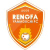 Renofa Yamaguchi (W)