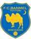 Banmel Tottori