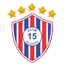 15 de Agosto de Santiag