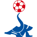 सेंट वाइट/ग्लान