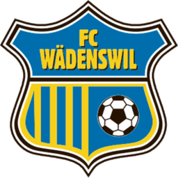 FC Wadenswil (W)