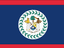 Belize U17 (w)