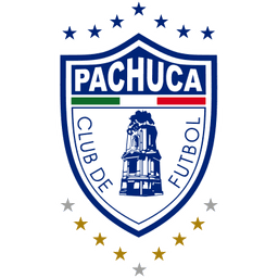 Pachuca