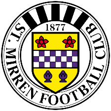 सेंट मिरेन U21