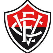 ভিটোরিয়া বিএ U23