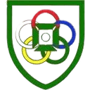 সিডি ওবেরেনা ইউ১৯