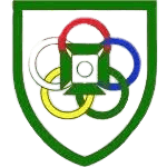 সিডি ওবেরেনা ইউ১৯