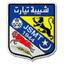 JSM Tiaret