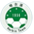 Heilongjiang Harbin