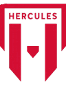 JS Hercules II