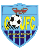 गोम्बे यूनाइटेड गोम्बे यूनाइटेड