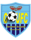 Gombe United