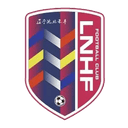 लिआओनिंग शेनबेई हेफेंग महिला