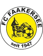 एफसी फाकरसी