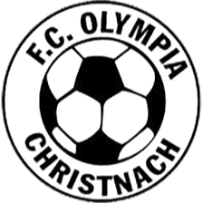 Olympia Christnach/Waldbillig