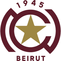 अल नेज्मे एससी