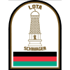 Lota Schwager