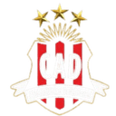 সি এ ডিফেনসোরেস দে আর্মস্ট্রং