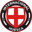 Beijing Huesca