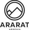 أرارات-أرمينيا الاحتياط