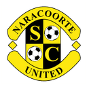 নারাকোর্তে ইউনাইটেড