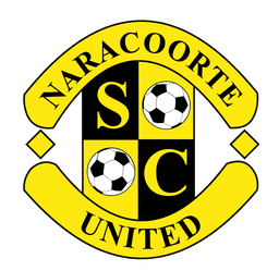 Naracoorte United