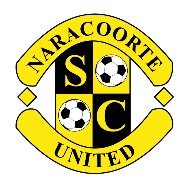 নারাকোর্তে ইউনাইটেড