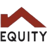 ইকুইটি এফসি