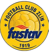 জলিন মহিলা