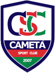 कैमेटा ईसी