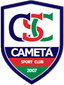 কামেটা ইসি