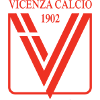 Vicenza U19