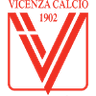 Vicenza U19